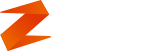 Logo Zone Soft