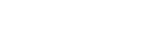 Logo Zomato